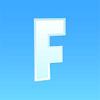 fortnite quiz free vbucks battle royale