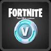 fortnite v-bucks gamelinkexchange