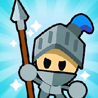 fortress merge: puzzle defense