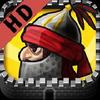 fortress under siege hd gamelinkexchange