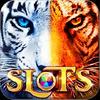 fortune of vegas : free casino slots