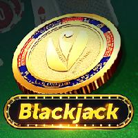 fortune scratch life:earn cash gamelinkexchange