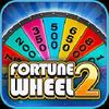 fortune wheel slots 2