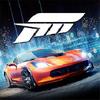 forza street gamelinkexchange