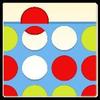 Four In A Row Puzzles
