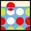 four in a row puzzles gamelinkexchange