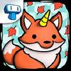 fox evolution - the secret of the mutant foxes