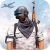 fps gun shooter 3d - offline shooting games gamelinkexchange