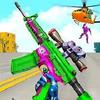 fps robot shooting games  counter terrorist game gamelinkexchange