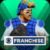 franchise baseball 2018 gamelinkexchange