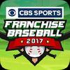 franchise baseball