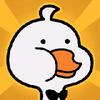 freaky duckling gamelinkexchange