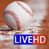 free baseball mlb live - streaming hd