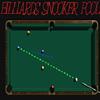 free billiards snooker pool