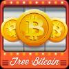 free bitcoin slots