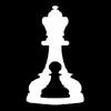 free bueno new chess