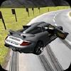 free car driving gamelinkexchange
