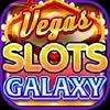 free casino - slots galaxy gamelinkexchange