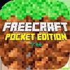 FreeCraft Pocket Edition
