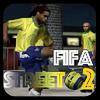 free fifa street 2