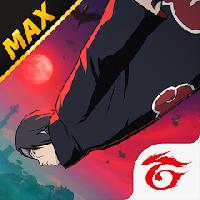 free fire max x naruto gamelinkexchange