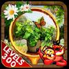 free hidden object games free new secret gardens 2