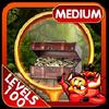 free hidden object games free new secret treasure