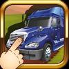 free kids games: cars
