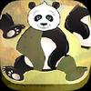 free kids puzzle game - animal gamelinkexchange