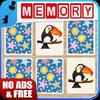 free memory