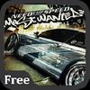 free need for speed most wanted walkthrough