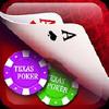 free poker: texas holdem gamelinkexchange