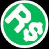 free robux and gifts gamelinkexchange