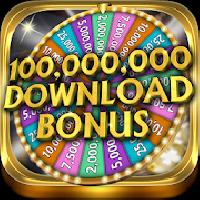 free slot games
