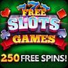 free slot games
