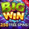 free slots casino - adventures