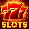free slots - casino slot machines gamelinkexchange