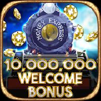 free slots