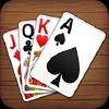 free solitaire gamelinkexchange