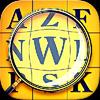 free word search puzzles