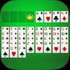 freecell