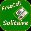 freecell