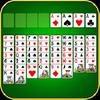 freecell gamelinkexchange