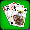 FreeCell