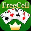 freecell card game gamelinkexchange