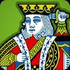 freecell epic