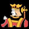 freecell hd