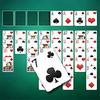freecell king