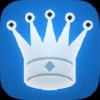 freecell solitaire