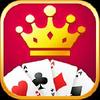 freecell solitaire gamelinkexchange